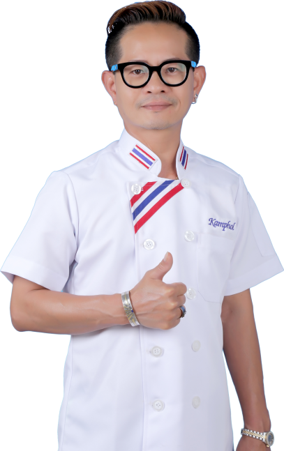 Kamphol Limsari Kamphol Limsari